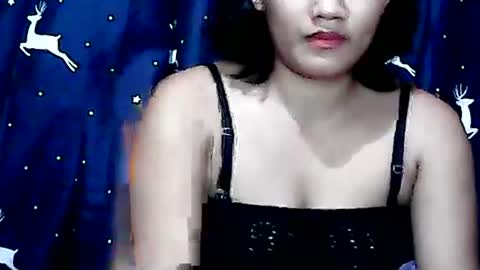 Snapshot of simply_lavenia chatting on 05.13.26 simply_lavenia online show from 05.13.26