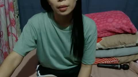 mia online show from 02.25.26