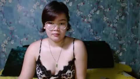 zia online show from 10.19.25