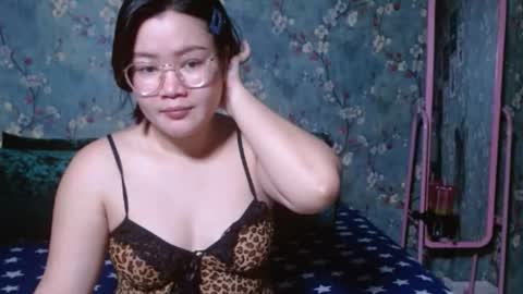 zia online show from 01.06.26