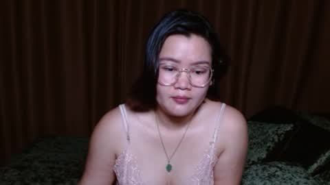 zia online show from 04.29.26