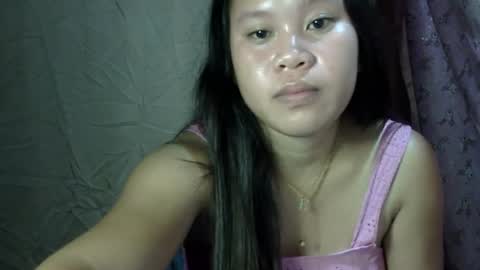 simply_y0urs online show from 12.19.24