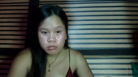 simply_y0urs online show from 12.21.24