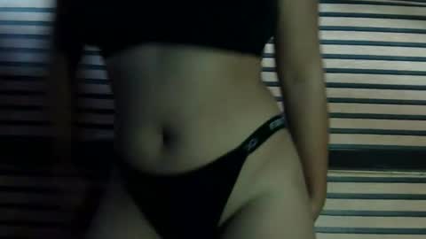 simply_y0urs online show from 01.15.25