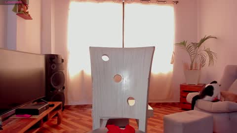 zoe online show from 01.16.25