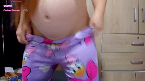 Snapshot of simply_zoe___ chatting on 03.01.26 zoe online show from 03.01.26