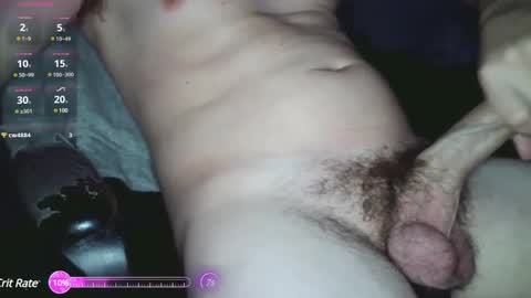 Simplyjif online show from 02.03.25