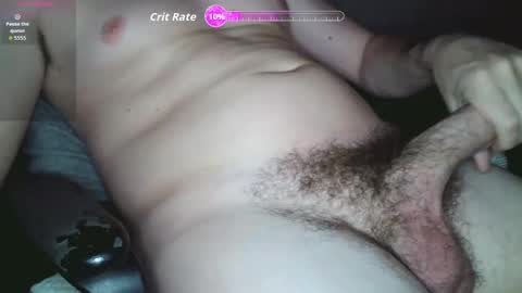 Simplyjif online show from 11.22.25