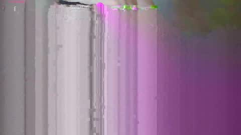 Simplyjif online show from 04.10.26