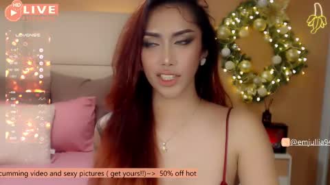     online show from 12.11.24