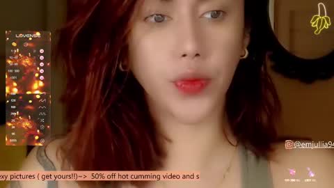     online show from 01.27.25