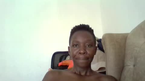 simplyloy33 online show from 10.20.25