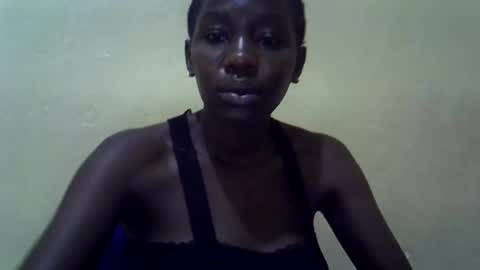 Snapshot of simplyloy33 chatting on 06.29.26 simplyloy33 online show from 06.29.26