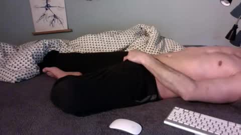 simplyminded online show from 03.20.26