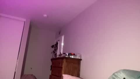 Snapshot of simplysalah chatting on 02.20.26 simplysalah online show from 02.20.26