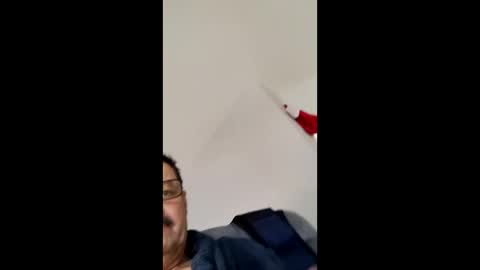 simplysarah1225 online show from 02.15.26