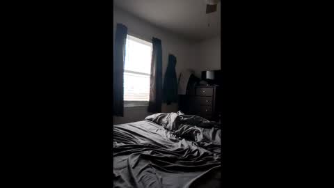 simplysarah1225 online show from 03.03.26