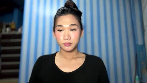 Snapshot of simplysultrykylie chatting on 06.02.26 Kylie online show from 06.02.26