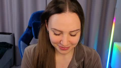 Zoe online show from 02.26.26