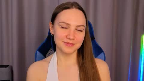 Zoe online show from 02.28.26