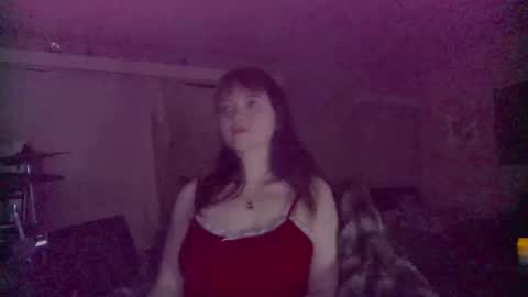 simpsznn online show from 02.12.26