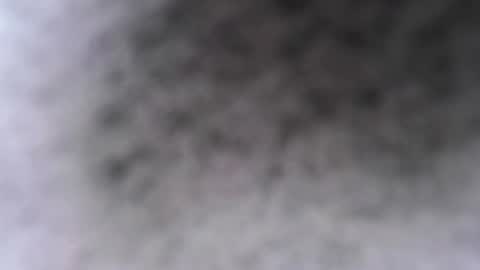 simpsznn online show from 02.24.26