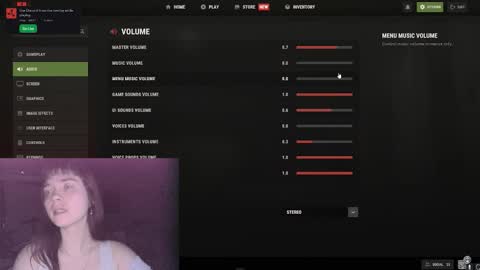 simpsznn online show from 03.03.26