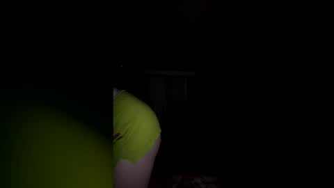 simpsznn online show from 03.07.26