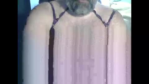 sims576 online show from 02.19.25