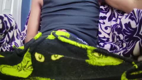 Snapshot of simul_live chatting on 01.08.25 Simul online show from 01.08.25