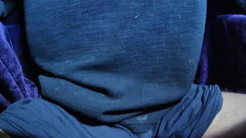 Snapshot of simul_live chatting on 02.04.25 Simul online show from 02.04.25