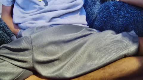 Snapshot of simul_live chatting on 03.07.25 Simul online show from 03.07.25