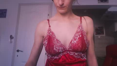 simyhvn online show from 10.30.25