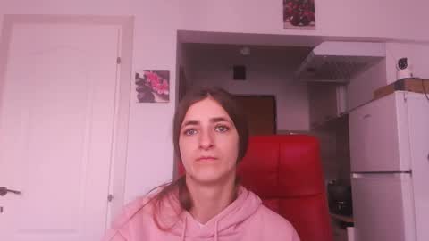 simyhvn online show from 12.19.25