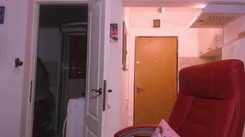 simyhvn online show from 01.07.26