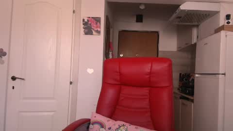 simyhvn online show from 04.14.26