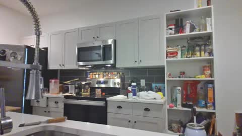 max online show from 03.29.26