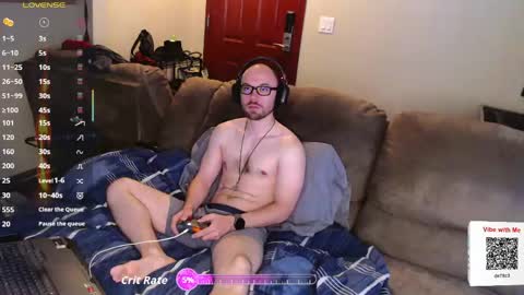 Snapshot of sin_lord chatting on 06.02.26 Husky Dad online show from 06.02.26