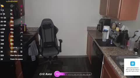 Snapshot of sin_lord chatting on 06.14.26 Husky Dad online show from 06.14.26