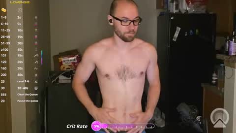 Snapshot of sin_lord chatting on 07.16.26 Husky Dad online show from 07.16.26