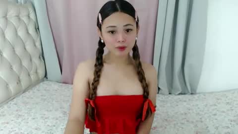 sinafterhours online show from 02.15.26