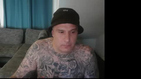 Snapshot of sinalco1975 chatting on 07.16.26 sinalco1975 online show from 07.16.26