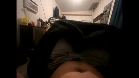 tigre online show from 02.14.25