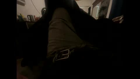 tigre online show from 02.21.25