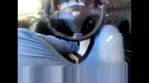 tigre online show from 02.23.25