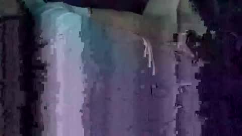 tigre online show from 09.09.25