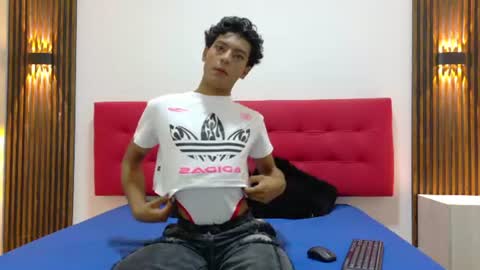   online show from 06.10.26