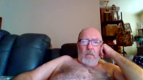 sincere159 online show from 12.28.24