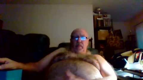 sincere159 online show from 01.01.25