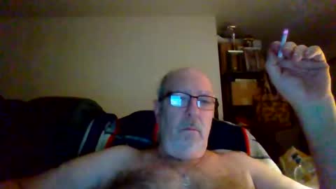 sincere159 online show from 01.10.25